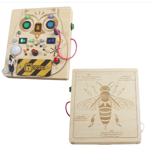 https://static.hzpdex.com/2ea38190-07ec-4f69-bbbe-557479832215.png
