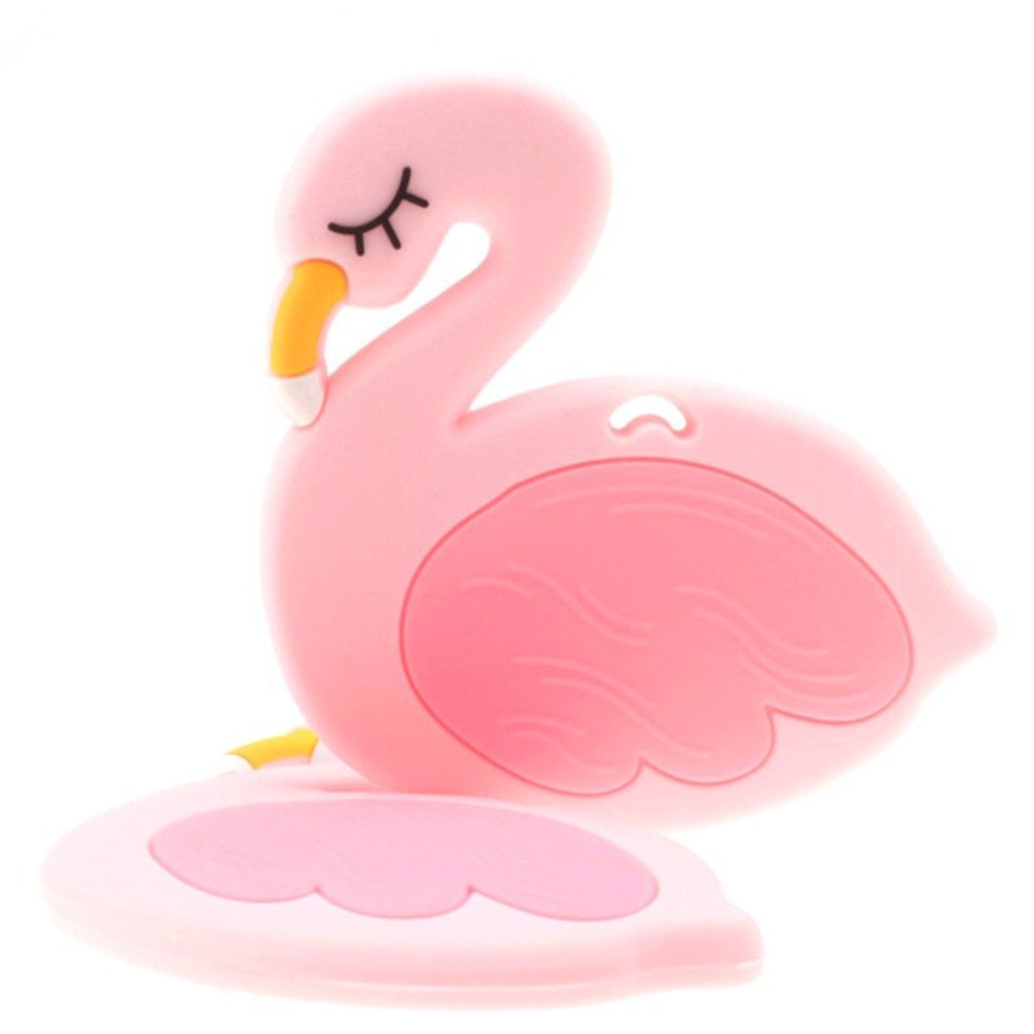 https://static.hzpdex.com/3ccbb1a5-9e67-4135-9744-70861ff46d2c.jpg