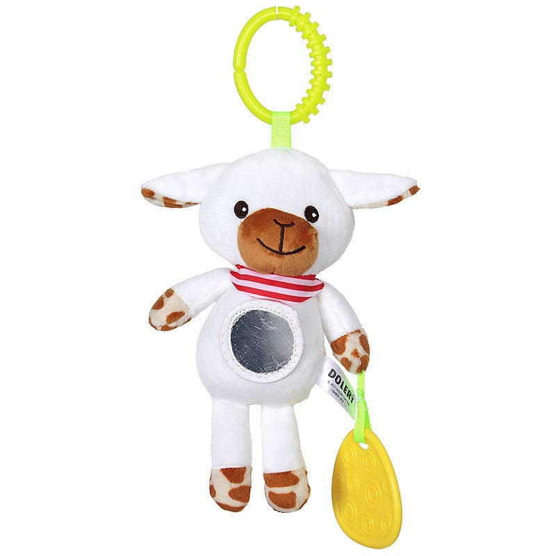 https://static.hzpdex.com/5ed0aa38-3e19-42c8-a2cf-eea75353f15c.jpg