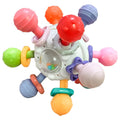 https://static.hzpdex.com/66533bc0-0780-4e0c-adaa-5f99ff4b5b9a.jpg