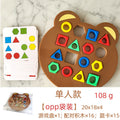 https://cbu01.alicdn.com/img/ibank/O1CN015QegkZ23A48NrgLrB_!!2752317214-0-cib.jpg