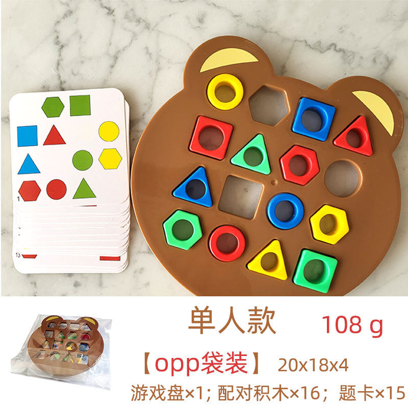 https://cbu01.alicdn.com/img/ibank/O1CN015QegkZ23A48NrgLrB_!!2752317214-0-cib.jpg
