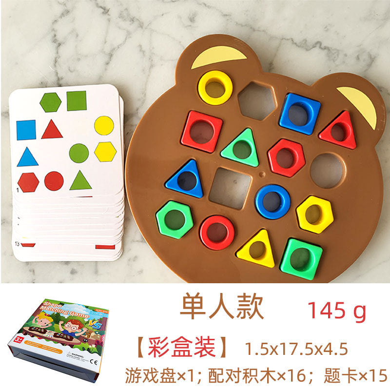 https://cbu01.alicdn.com/img/ibank/O1CN01EDfxhW23A48Rn3yo2_!!2752317214-0-cib.jpg
