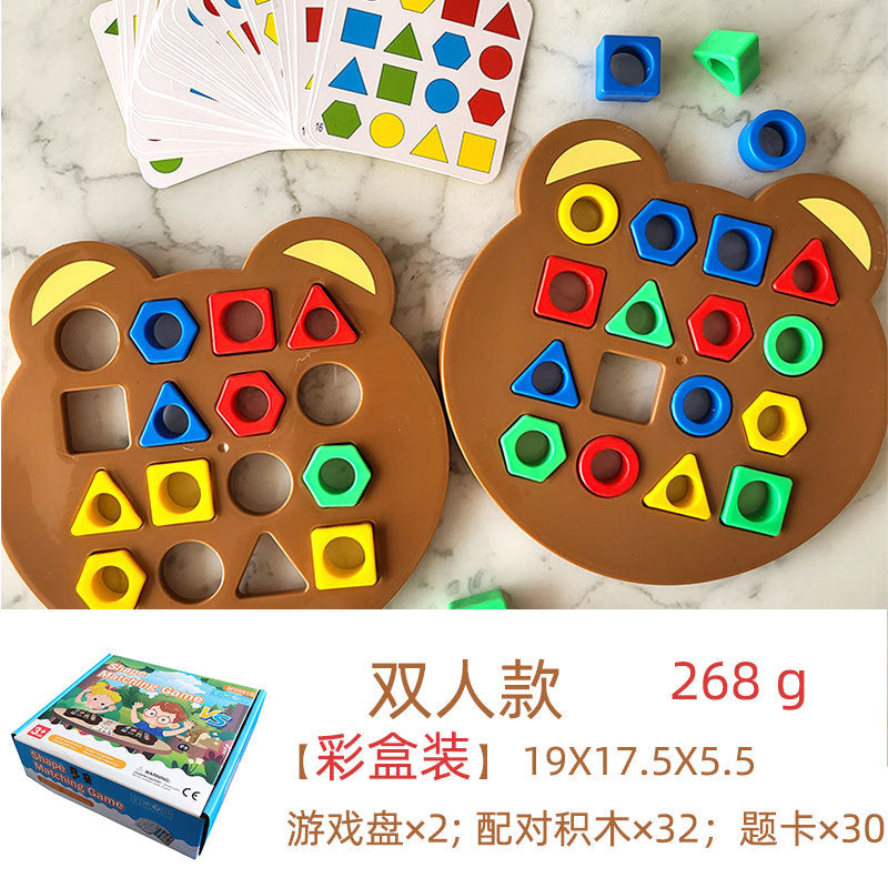 https://cbu01.alicdn.com/img/ibank/O1CN01a7zuEc23A48KPCQkM_!!2752317214-0-cib.jpg