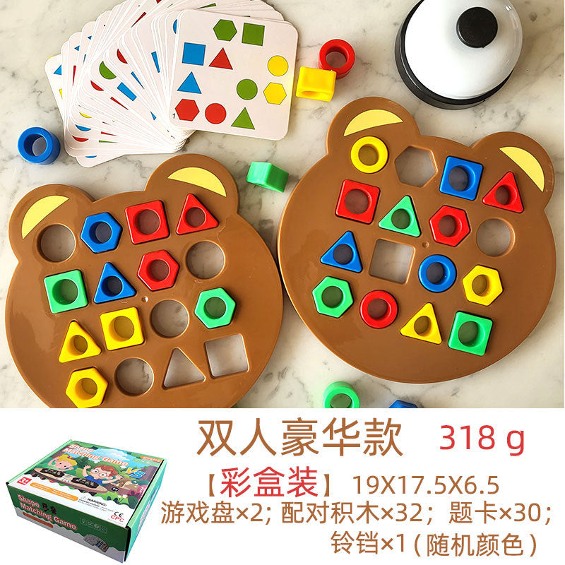 https://cbu01.alicdn.com/img/ibank/O1CN01yrpSPn23A48QTamcq_!!2752317214-0-cib.jpg